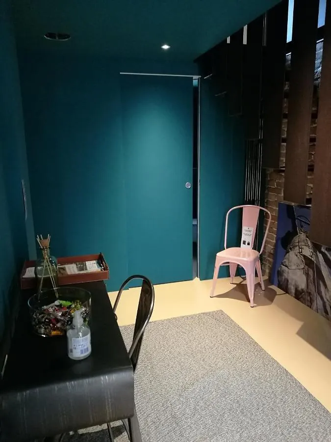 Hotel Relais San Rocco Mira Italia