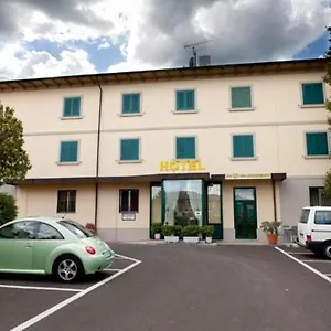 hotel-palazzaccio.it-tuscanyhotel.com/