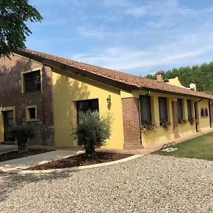 agriturismo-la-bicocca.it-lombardy.com/
